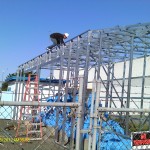 steel-building-IMAG0148